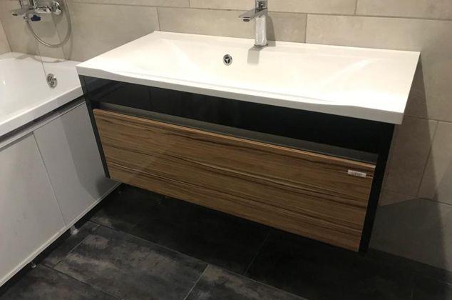 Продажа 1-комнатной квартиры, Краснодар, улица Коммунаров,  270