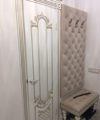 Продажа 1-комнатной квартиры, Краснодар, Круговая улица,  4Вк1