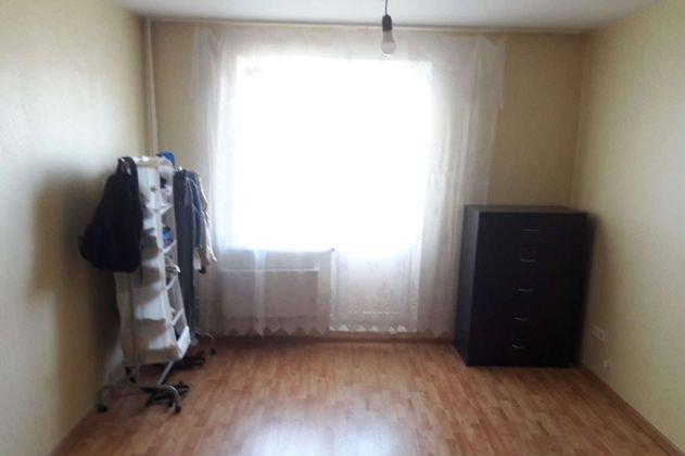 Продажа 2-комнатной квартиры, Краснодар, улица Академика Лукьяненко,  24