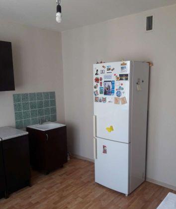 Продажа 2-комнатной квартиры, Краснодар, улица Академика Лукьяненко,  24