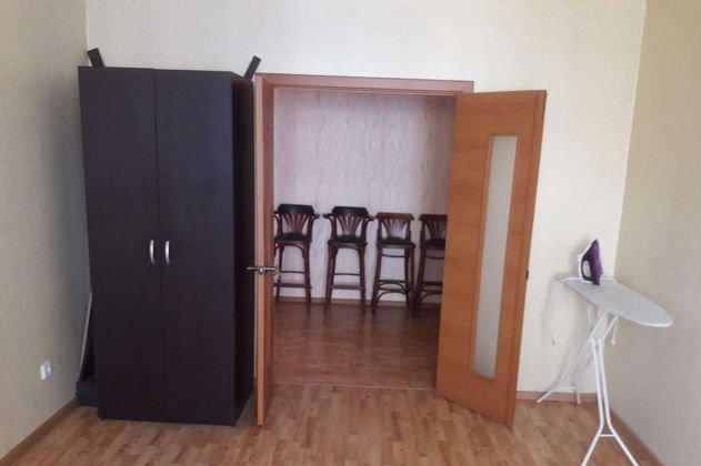 Продажа 2-комнатной квартиры, Краснодар, улица Академика Лукьяненко,  24