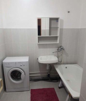 Продажа 2-комнатной квартиры, Краснодар, улица Академика Лукьяненко,  24