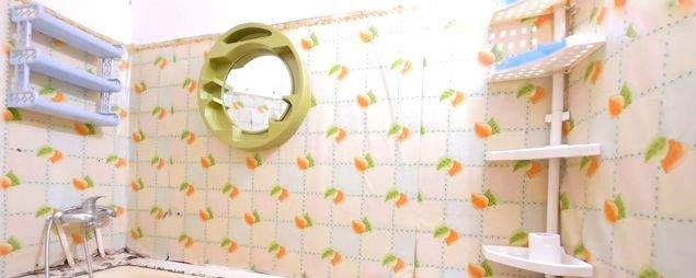 Продажа 2-комнатной квартиры, Краснодар, улица Яна Полуяна,  16