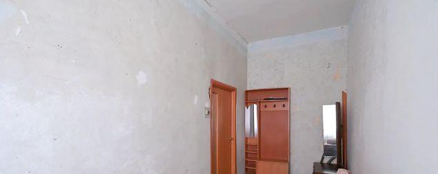Продажа 2-комнатной квартиры, Краснодар, улица Яна Полуяна,  16