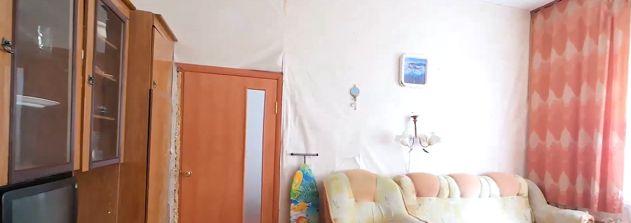 Продажа 2-комнатной квартиры, Краснодар, улица Яна Полуяна,  16