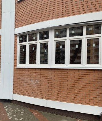 Продажа 2-комнатной квартиры, Краснодар, улица Репина,  16