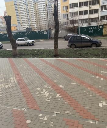 Продажа 2-комнатной квартиры, Краснодар, улица Репина,  16