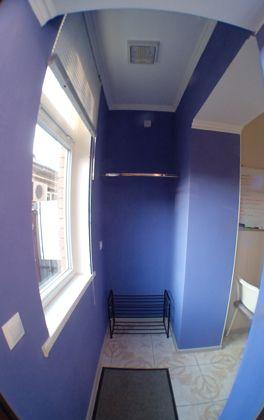 Продажа 1-комнатной квартиры, Краснодар, улица Фрунзе,  62