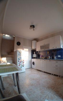 Продажа 1-комнатной квартиры, Краснодар, улица Фрунзе,  62