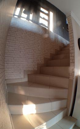 Продажа 1-комнатной квартиры, Краснодар, улица Фрунзе,  62