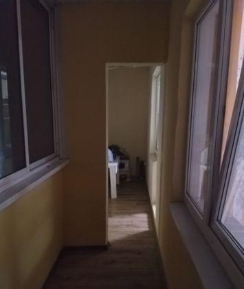 Продажа 1-комнатной квартиры, Краснодар, проезд Репина,  40