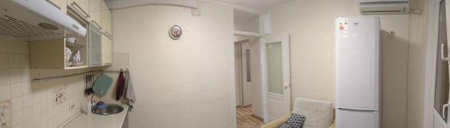 Продажа 1-комнатной квартиры, Краснодар, проезд Репина,  40