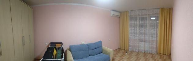 Продажа 1-комнатной квартиры, Краснодар, проезд Репина,  40