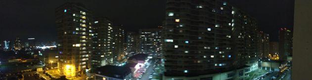 Продажа 1-комнатной квартиры, Краснодар, проезд Репина,  40