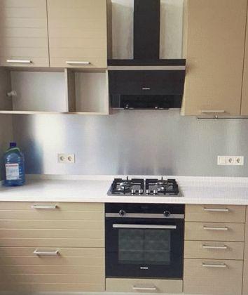 Продажа 1-комнатной квартиры, Краснодар, Восточно-Кругликовская улица,  76/1