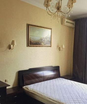 Продажа 1-комнатной квартиры, Краснодар, Восточно-Кругликовская улица,  76/1