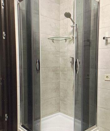 Продажа 1-комнатной квартиры, Краснодар, Восточно-Кругликовская улица,  76/1