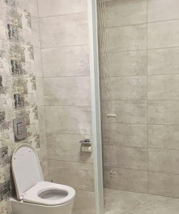 Продажа 1-комнатной квартиры, Краснодар, Восточно-Кругликовская улица,  76/1