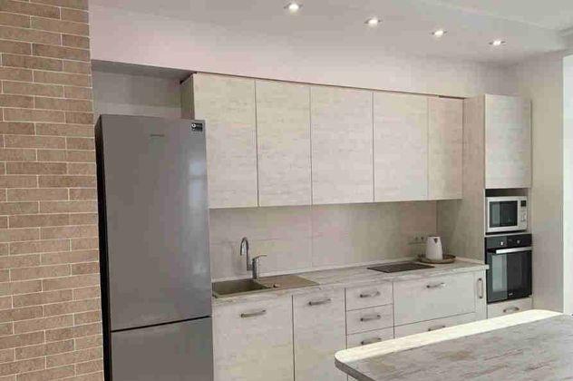 Продажа 1-комнатной квартиры, Краснодар, Домбайская улица,  12