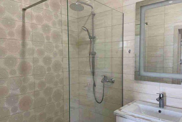 Продажа 1-комнатной квартиры, Краснодар, Домбайская улица,  12