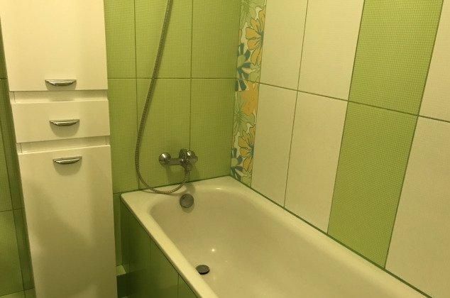 Продажа 2-комнатной квартиры, Краснодар, улица Генерала Шифрина,  5