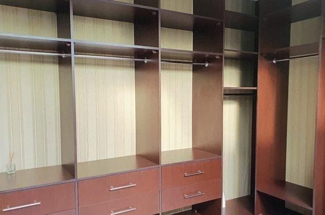 Продажа 1-комнатной квартиры, Краснодар, Восточно-Кругликовская улица,  76/2