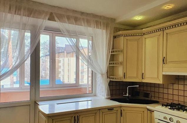 Продажа 1-комнатной квартиры, Краснодар, Восточно-Кругликовская улица,  76/2