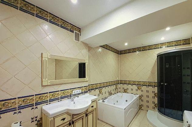 Продажа 1-комнатной квартиры, Краснодар, Восточно-Кругликовская улица,  76/2