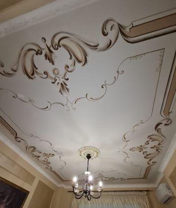 Продажа 3-комнатной квартиры, Краснодар, улица Симиренко,  71к1