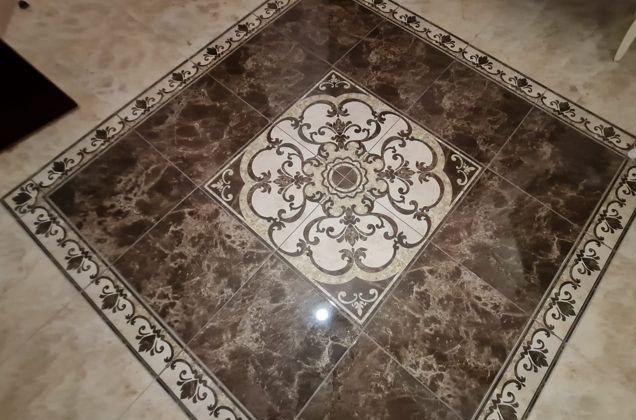 Продажа 3-комнатной квартиры, Краснодар, улица Симиренко,  71к1