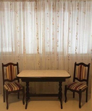 Продажа 1-комнатной квартиры, Краснодар, улица Героев-Разведчиков,  8к4