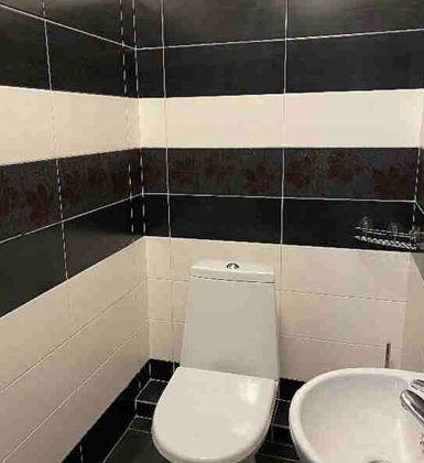 Продажа 1-комнатной квартиры, Краснодар, Домбайская улица,  6/1