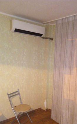 Продажа 1-комнатной квартиры, Краснодар, проспект Чекистов,  24/1