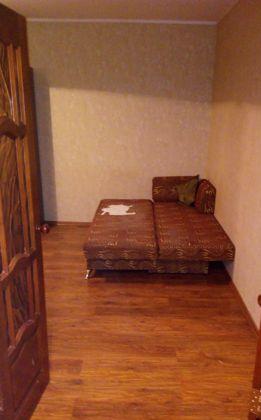 Продажа 1-комнатной квартиры, Краснодар, проспект Чекистов,  24/1