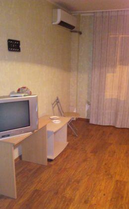 Продажа 1-комнатной квартиры, Краснодар, проспект Чекистов,  24/1