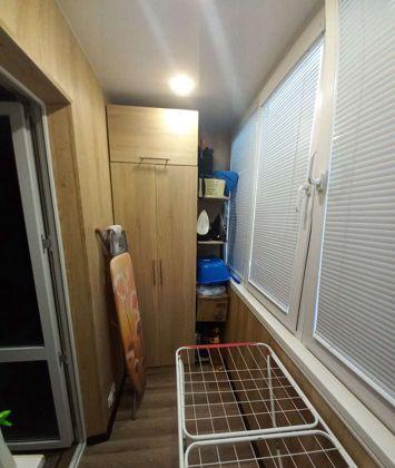 Продажа 3-комнатной квартиры, Краснодар, улица Академика Лукьяненко,  26