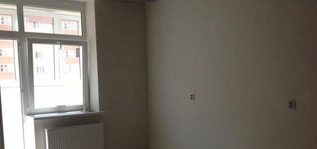 Продажа 1-комнатной квартиры, Краснодар, улица им. Героя Яцкова И.В.,  19