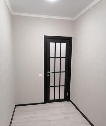 Продажа 2-комнатной квартиры, Краснодар, проезд Репина,  3к1