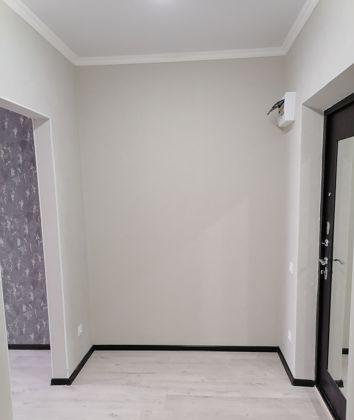 Продажа 2-комнатной квартиры, Краснодар, проезд Репина,  3к1