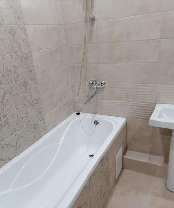 Продажа 2-комнатной квартиры, Краснодар, проезд Репина,  3к1