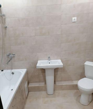 Продажа 2-комнатной квартиры, Краснодар, проезд Репина,  3к1