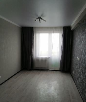 Продажа 2-комнатной квартиры, Краснодар, проезд Репина,  3к1