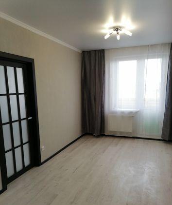 Продажа 2-комнатной квартиры, Краснодар, проезд Репина,  3к1