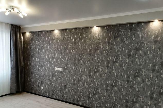 Продажа 2-комнатной квартиры, Краснодар, проезд Репина,  3к1