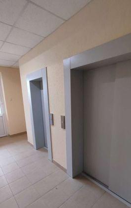 Продажа 1-комнатной квартиры, Краснодар, улица имени 40-летия Победы,  186к3