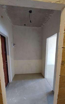 Продажа 1-комнатной квартиры, Краснодар, улица имени 40-летия Победы,  186к3