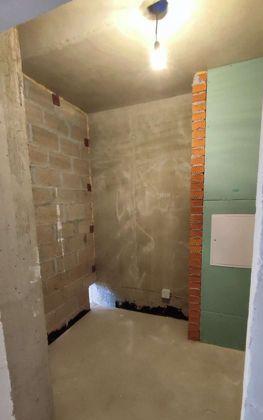 Продажа 1-комнатной квартиры, Краснодар, улица имени 40-летия Победы,  186к3