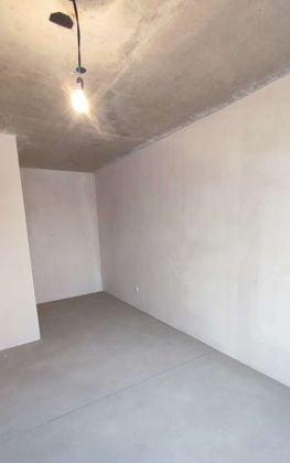 Продажа 1-комнатной квартиры, Краснодар, улица имени 40-летия Победы,  186к3