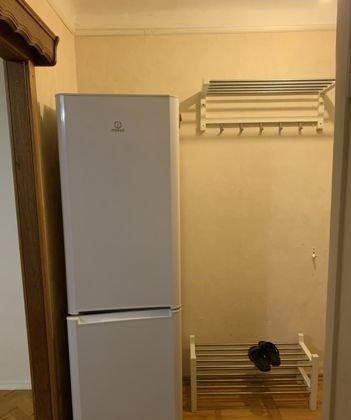 Продажа 3-комнатной квартиры, Краснодар, Офицерская улица,  45