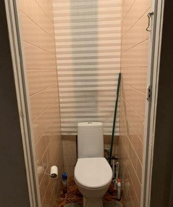 Продажа 3-комнатной квартиры, Краснодар, Офицерская улица,  45